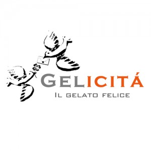 gelicita logp