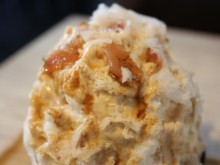 シフクノヒトトキ。～ブンブンブラウカフェ～