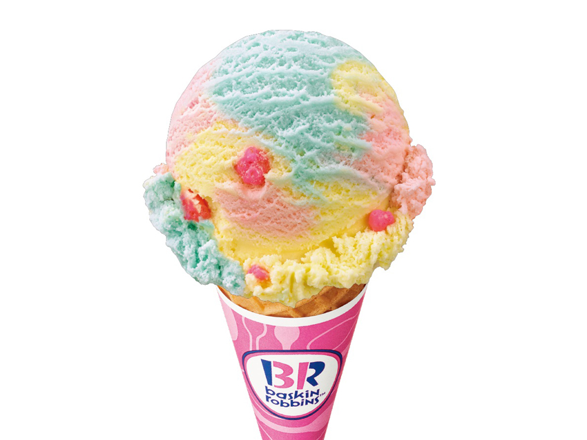 ソフビ フレーバーズ ドレスドコットンキャンディ アイスクリーム ソフビ フレーバーズ ドレスドコットンキャンディ アイスクリーム