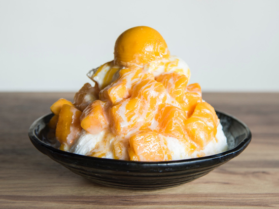 ICEMONSTER／2017年4月29日(土・祝)に名古屋ラシック店OPEN！元祖台湾